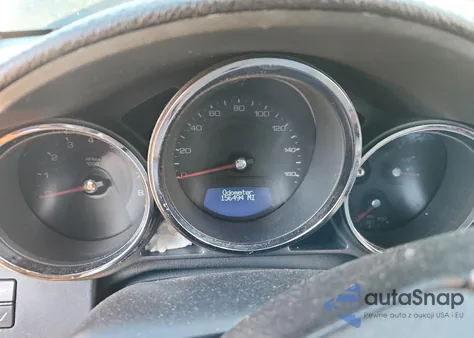 2012 Cadillac Cts Premium Collection из США, поврежденный, VIN 1G6DS1E32C0121365